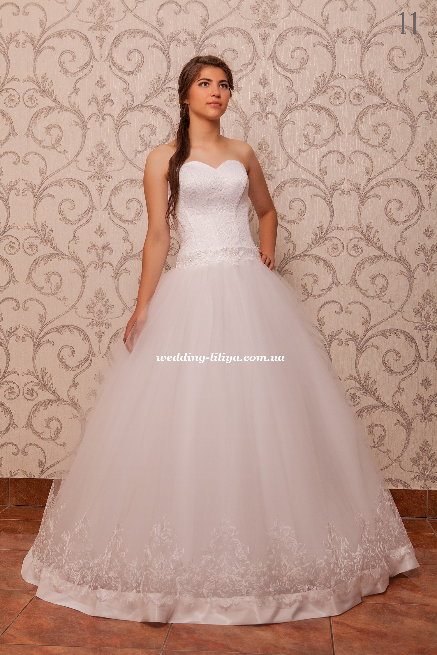 Дешовые Платья 11